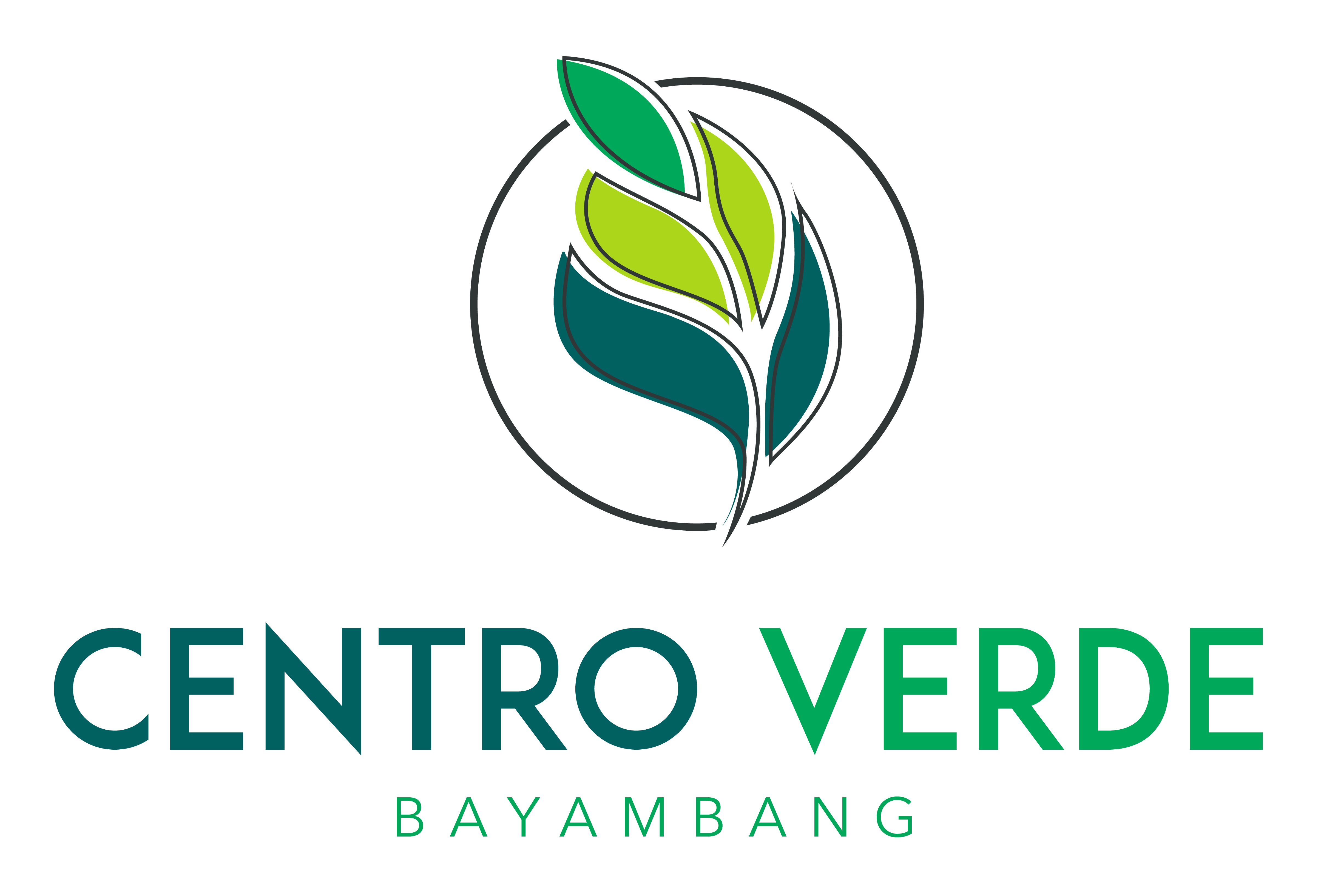 Centro Verde Bayambang